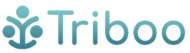 Triboo.io – Tu asociación organizada