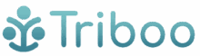 Triboo