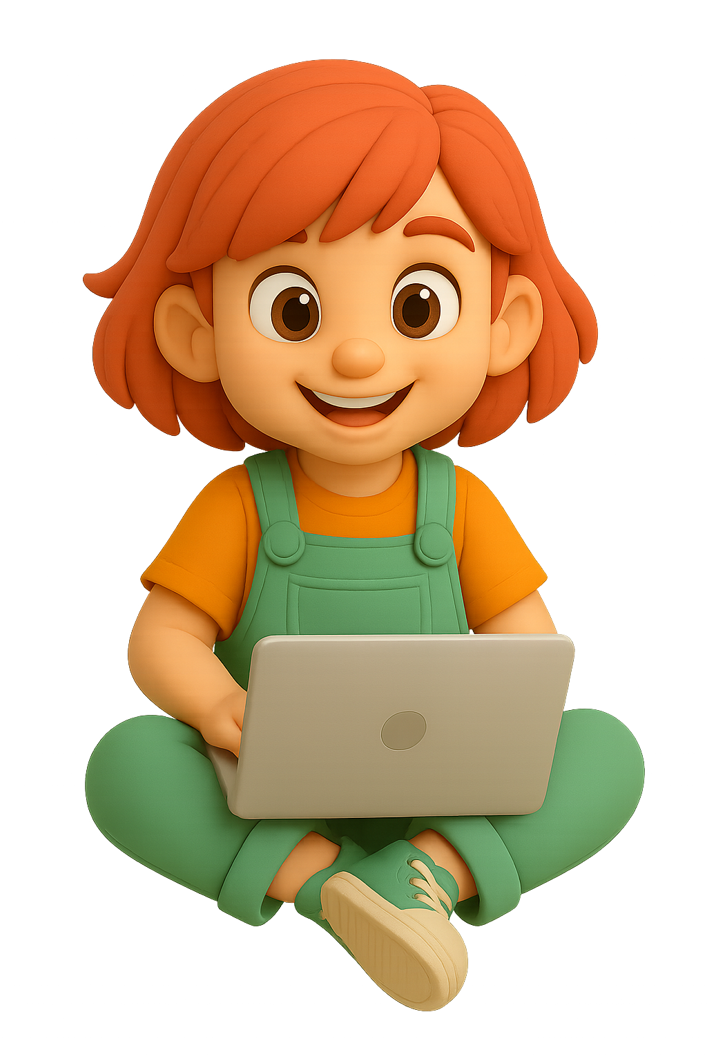 ChatGPT Image 21 oct 2025, 22_20_54