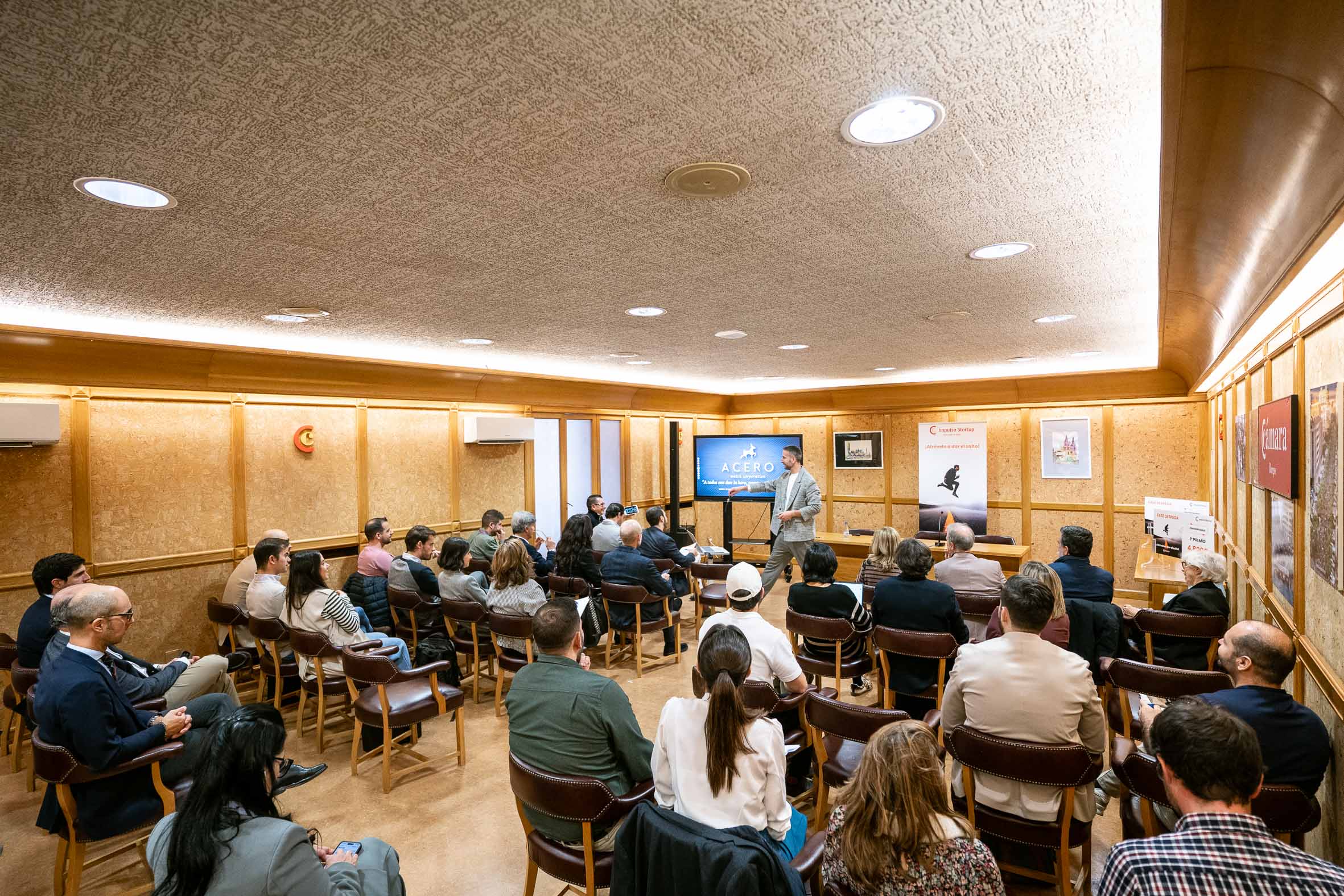 2025-12-16 impulsa startup-2