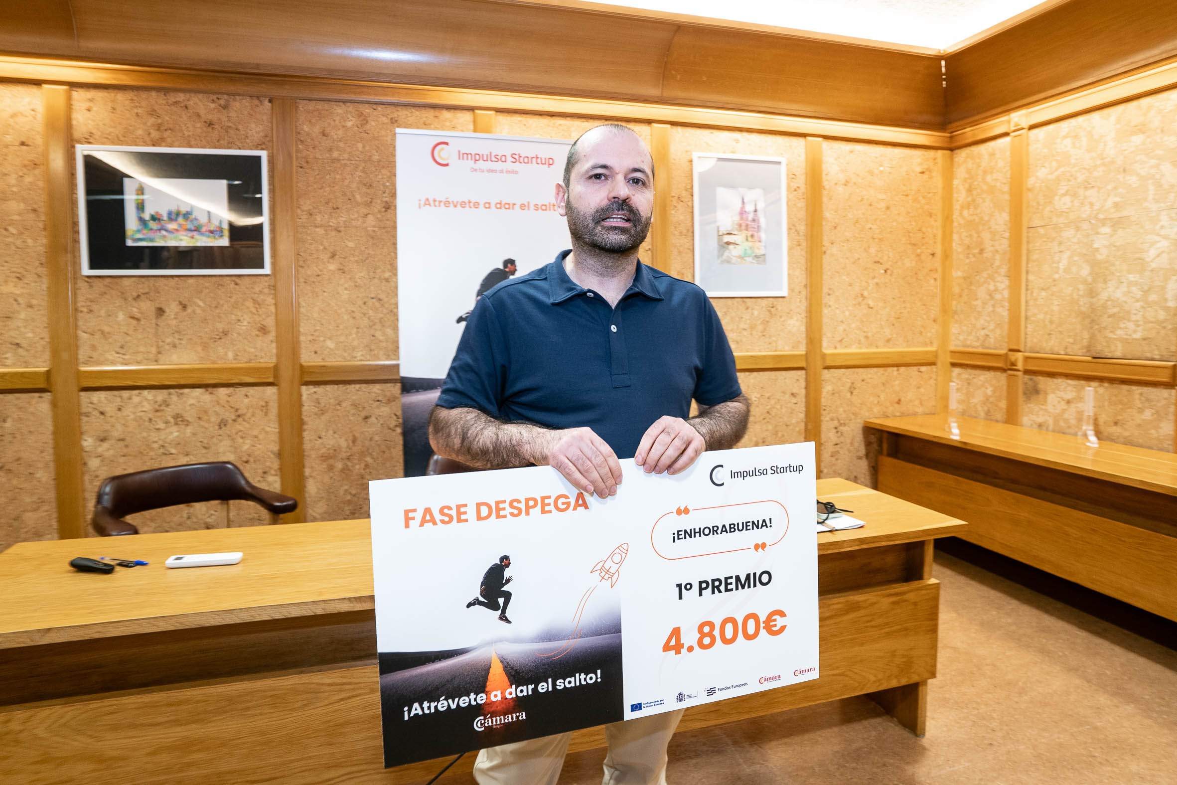 2025-12-16 impulsa startup-6