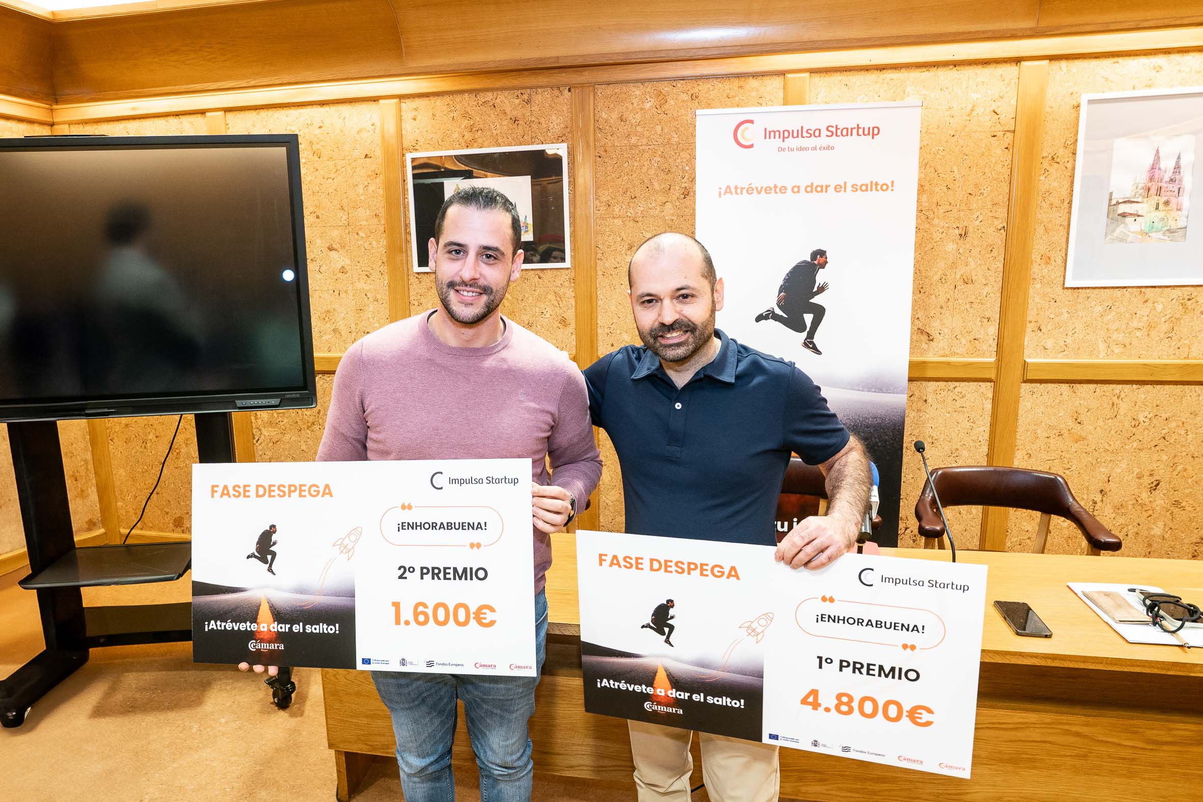 2025-12-16 impulsa startup-7 (1)