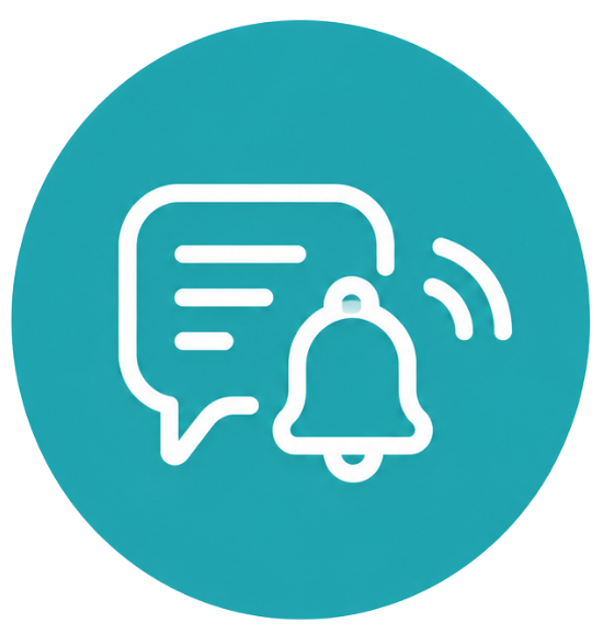Peña (1) Peña (1)