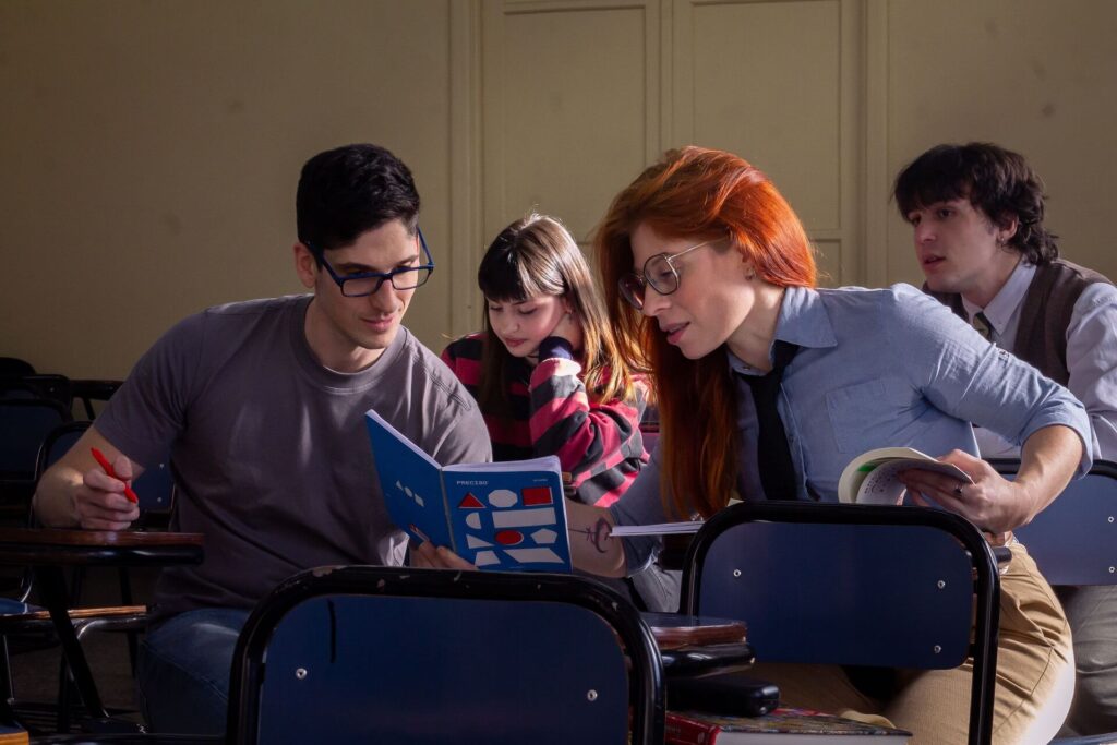 ampa digital