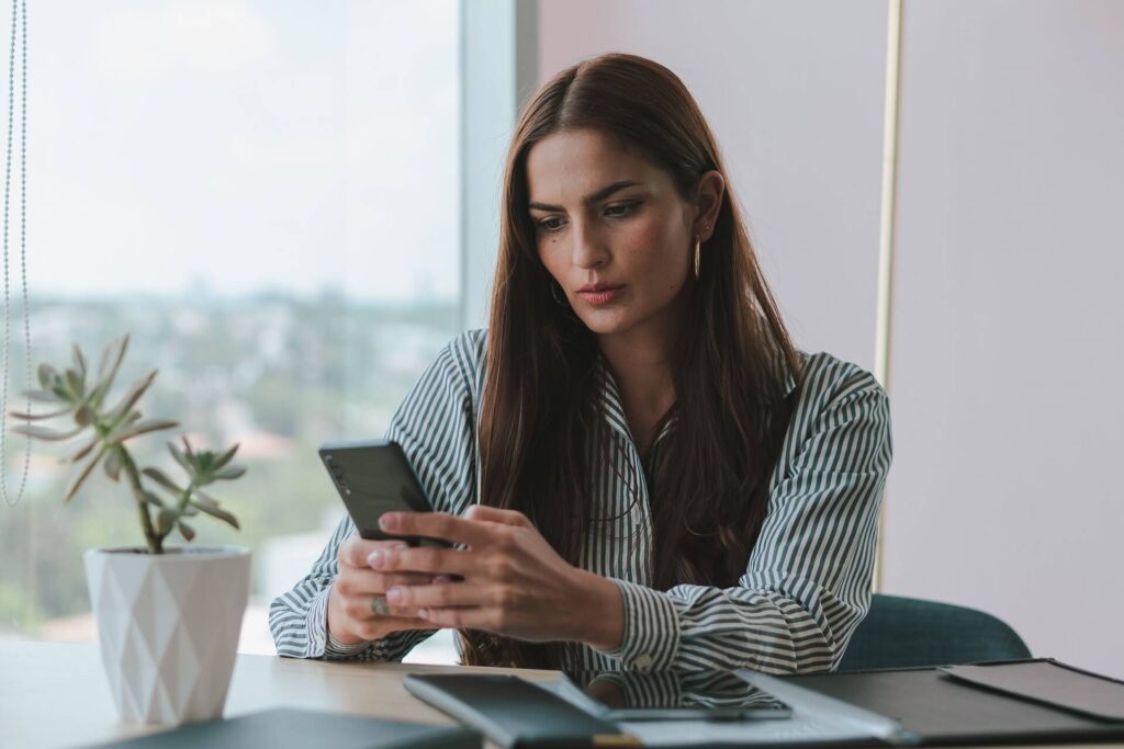 beneficios del ampa digital